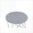 Lazarre Single Coffee Table-1118341717