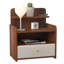 Table de chevet