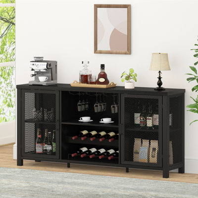 Bar 55,11 po
