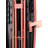 Rolser Ironing Board K-Surf -115113322