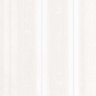 Hundley 10m x 52.8cm Semi-Gloss Wallpaper Roll
