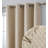 Alacam Blackout Curtain Pair-1216546352-1226204984