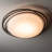 LED Flush Mount-123133708-125600919