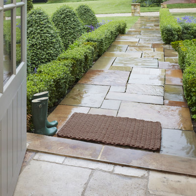 Tapis de sol Latitude Run® Chadley Cove