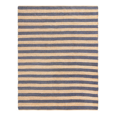 Tapis Beachcrest Home ™ Fredric