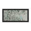 Nature Inspired "Dappled Canopy" Canvas Wall Art By -580193040-580193047-590377350
