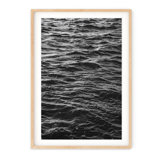 Mesmerizing Waves