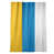 Yellow/Blue/Silver selected