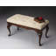 Grace Bedroom Bench-1852909066