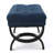 HILTON OTTOMAN