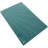 WFX Utility™ PP Board Tray