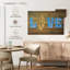 Tergel NJ State Love-108880433