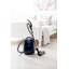 Sebo E1 ePower Cylinder Vacuum Cleaner-33117882