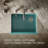 Whitehaven 30" L x 22" W Farmhouse Kitchen Sink-98421465