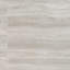 Nashville 12x24 Matte Travertine Look Porcelain Tile-309443010