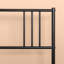Lit plateforme à profil bas Beckenham-773300010