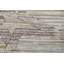 Canterbury Hand-Knotted High-Quality Gray Area Rug