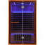 Double Sauna