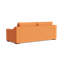 Lucca Sofa (85")-1492373676