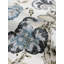 CUMBRIA WALLCOVERING-1753959986