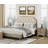 Jahanahn 17.6'' W Nightstand