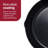 Zyliss Ultimate Pro Ceramic Non-Stick Frying Pan 8'