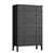 Black Woodgrain is out of stock