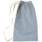 Kitterman Fabric Laundry Bag with Handles-771887035-771953803