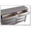 Commode G1503-D Marilla-1084260573