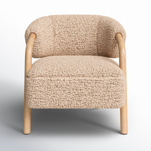 https://assets.wfcdn.com/im/02929640/resize-h300-w300%5Ecompr-r85/2843/284389555/Citrine+Upholstered+Armchair.jpg