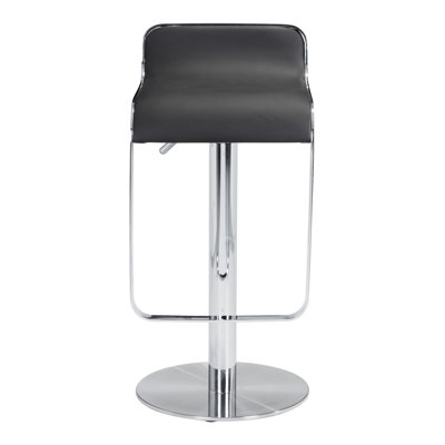 Equino Barstool
