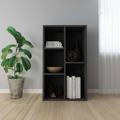 Haydon Bookcase