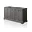 Audrey 60'' W Double Vanity-2056953961-2056953965-2056953964