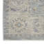 Persian Area Rug-69980299