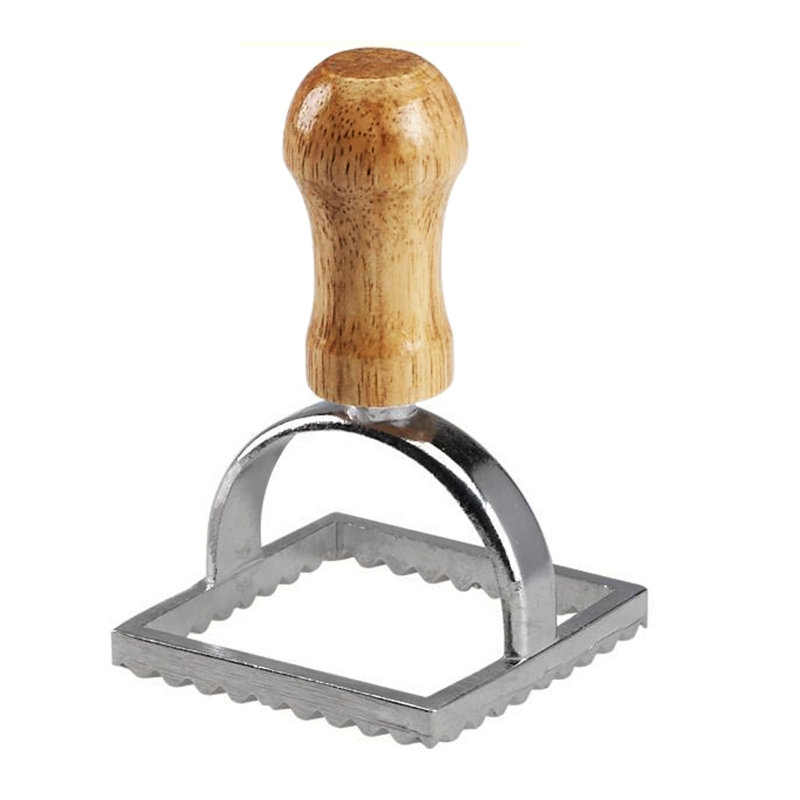 Couteau à raviolis carré 2,75 po Cuisinox