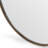 Jelitza Metal Wall Mirror-116179717-116179721