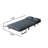 Flagstaff Sleeper-1865601790-1865601784