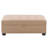 Lacour Upholstered Storage Standard-996231091