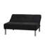 Futon universitaire-25813967