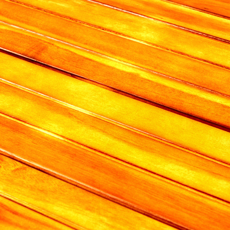 Table de salle à manger 47,25 po