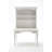 Westmont Writing Desk