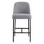 Tabouret de comptoir 27 po Angelick-1964811464-1982541013