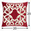 Coussin décoratif-120550761