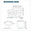 Outdoor Patio Sofa Cover-2144283033