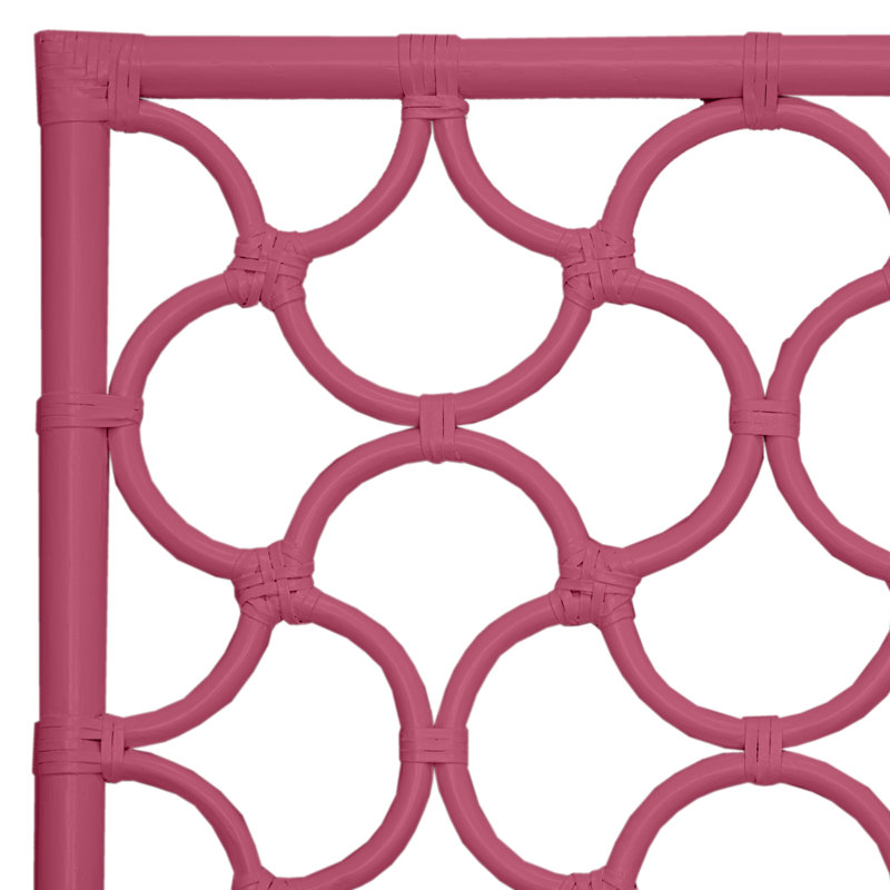Mar Bed, Black, King