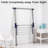 Stainless Steel Standard Drying Rack