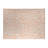 Animal Splat Non-Slip Outdoor Rug-1637503898
