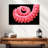 Brampt Pink Octopus Tentacle-108734043