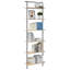 Bookshelf Old Wood Engineered Wood-1686222459-1686222727