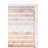 Sheron Performance Striped Rug-699770165